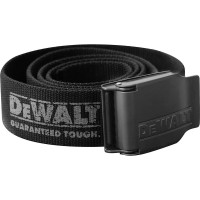 DeWalt DWC14001 Belt